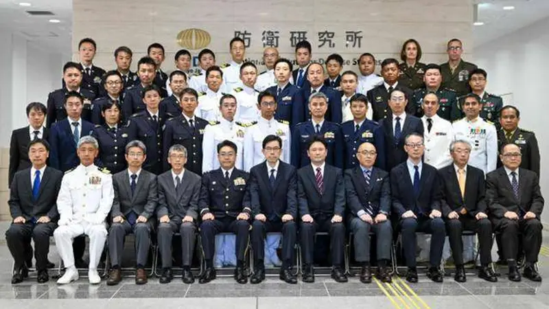 不服中方升级反制,日防相亲自下场讨说法,没想到中方这招更狠!