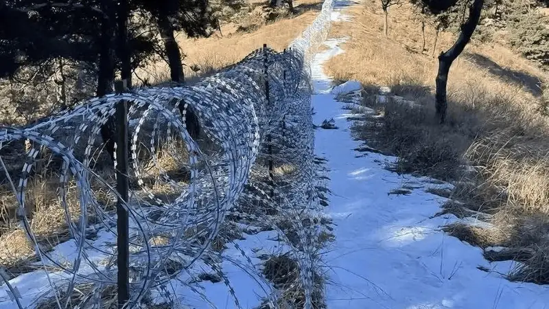 泰山风景区的回应是虚心接受批评还是为自己辩解?