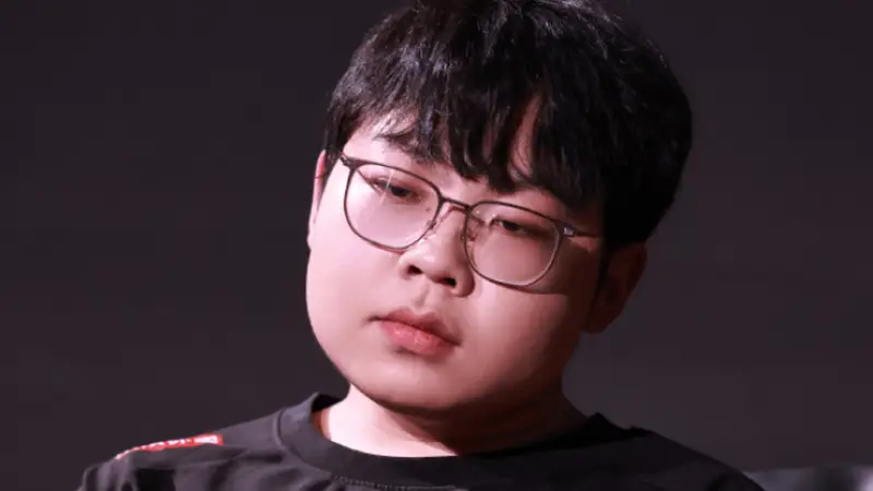 原创JDG起诉黑粉却闹出乌龙,告错人,把帮忙提供证据的粉丝起诉了