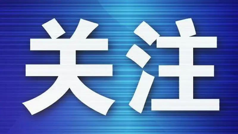男子值机迟到谎称航班有炸弹,导致5架次航班延误最长达86分钟