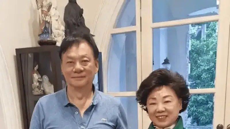 茶香出海 · 联通南洋|傅佳佳会长新马商务考察圆满收官
