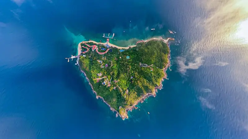 2026旅游合同怎么看?这3条不写进去别签字