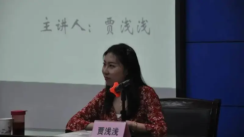 越来越疯狂了,论文抄袭倒查 20 多年
