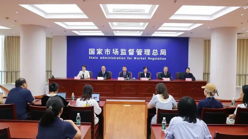 市场监管总局:针对“幽灵外卖”构建“电子围栏”,证照经营场所、外卖制作地址、骑手取餐地址三重坐标比对