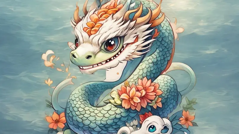 母亲生病做手术急需用钱，妻子却说家里已经没钱了，我当即就火了