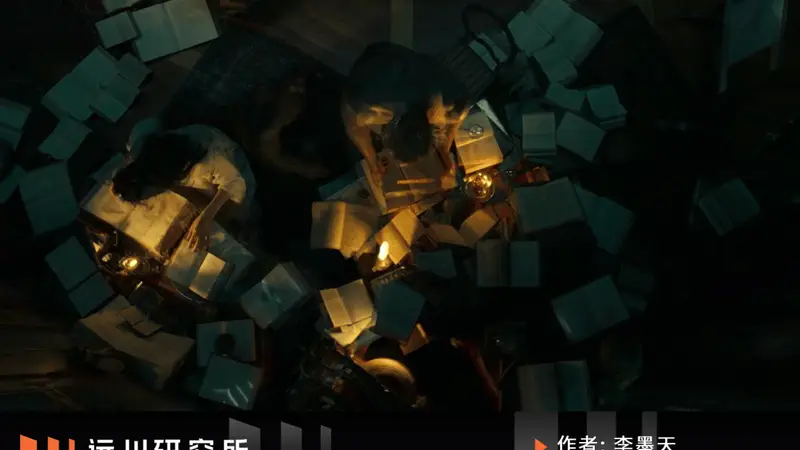 长鑫的成功,并不是一个必然