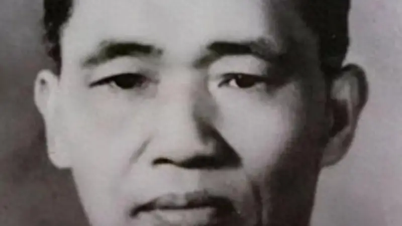 1979年,越南副主席黄文欢拒绝反华投奔中国,最后下场如何?