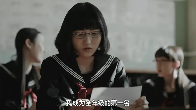 40天花20多万,中产重仓“中考全托”,结果出来了