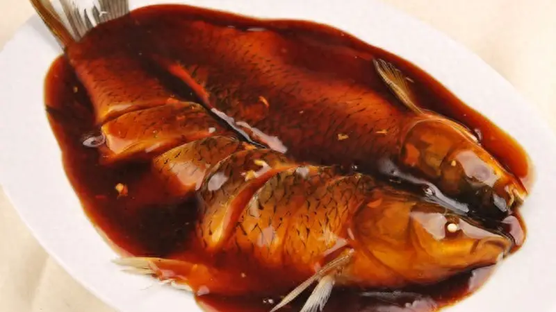 从美食之都到美食荒漠,杭州经历了什么?