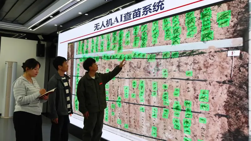 2026夏季达沃斯论坛观察