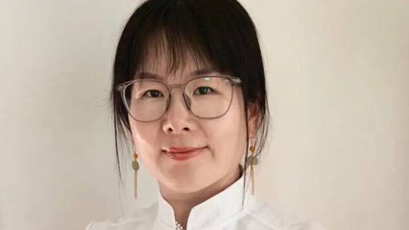 《国家名厨》人物:于金香 非遗苏造肉、非遗苏造酱第八代传承人