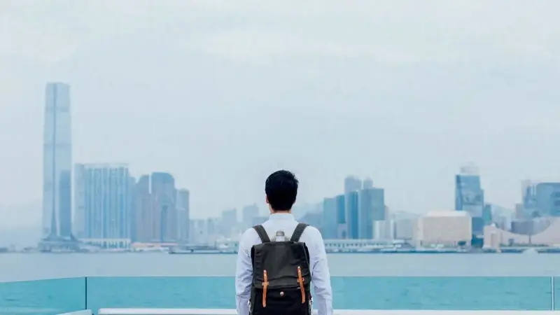 花100多万,赌一个香港本科
