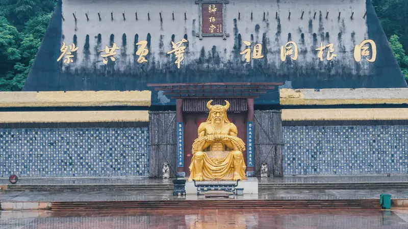 榆林3天2晚包车旅行社:地方实践与服务演进