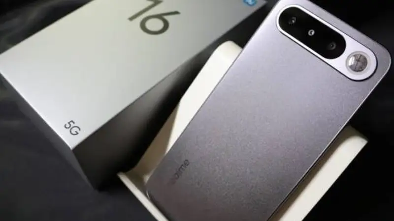 OPPO调整子品牌:realme在中国停更,一加在欧美停更