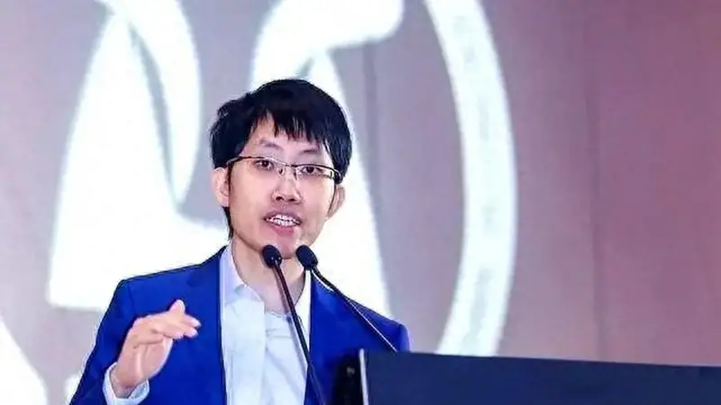 梁文锋3万字融资会议实录（金句版）