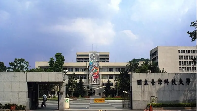 告诉你真实的台湾,2300万人口小岛却无比发达,是时候公开原因了