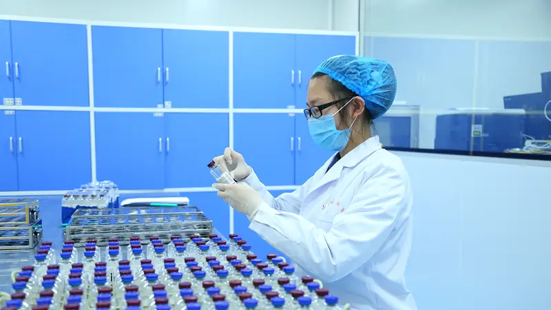 脐带血自存和捐献有什么区别?这些不同一定要弄清!