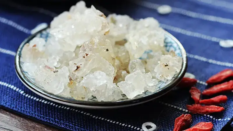 夏天蒸小笼包,这个素馅可劲吃,咬一口,满嘴鲜香