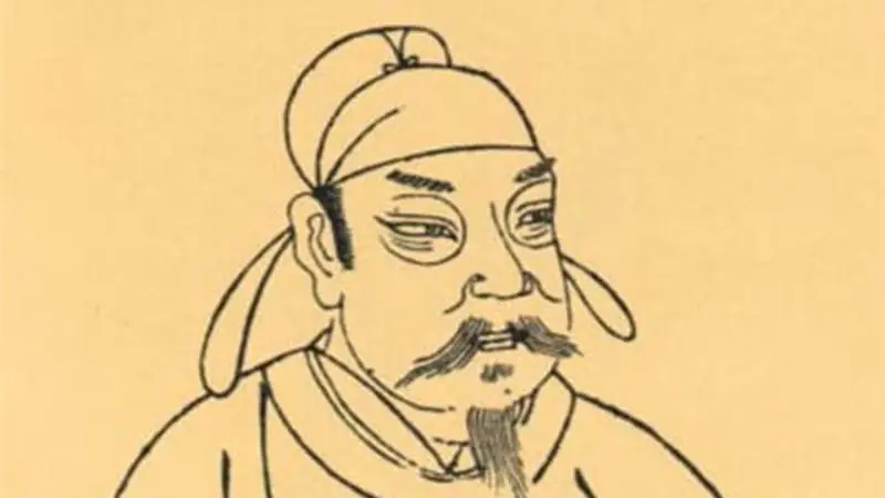 人文齐鲁|颜真卿半生砺笔编撰《韵海镜源》