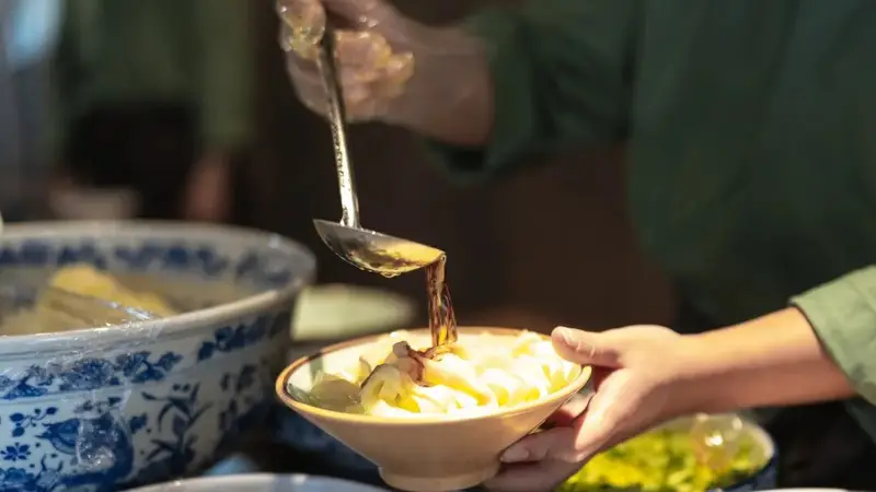 南京的夜，来斯！