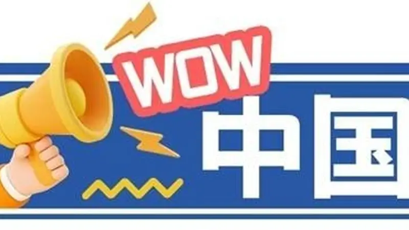 美国姑娘夏若尘:在短剧里搭一座文化桥