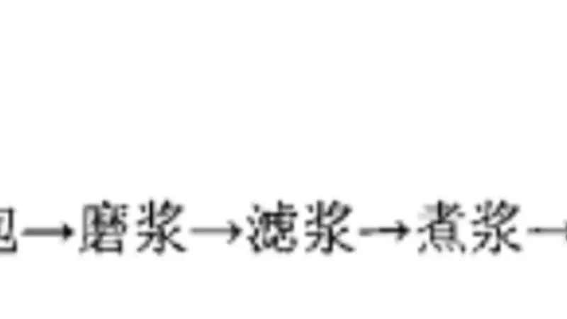 这种看似清淡的豆制品,热量堪比猪大肠!很多人都吃错了……