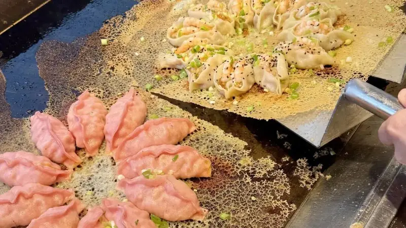 游园寻宝|藏在啤酒节里的绝佳好去处