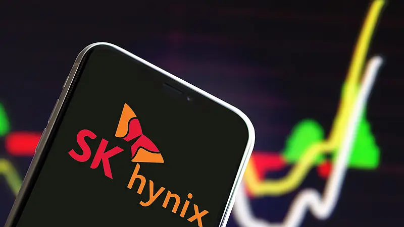 SK海力士斥资54万亿韩元扩张芯片业务!并敲定三季度出台股东回报方案