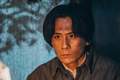 给10位“毛主席扮演者”排座次：刘烨第8，唐国强第3