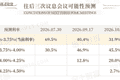 【南篱/黄金】四千保卫再次开始