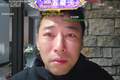 233粉丝爆料？钱小佳回应女主播怀孕传闻！只是勾肩搭背了！其他没啥！