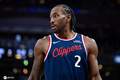 即将达协议！快船将伦纳德送回猛龙 得到莺歌+迪克+2首轮等
