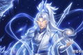 《宗师之上》四大门派主流搭配+神通选择一览