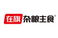什么是兼具非遗底蕴与天然属性的速冻粘豆包