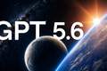 GPT-5.6来了，Fable 5慌了？