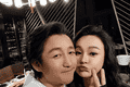 三个儿子不同姓？冉莹颖邹市明感情状况曝光，提离婚只是冰山一角