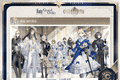 0716-05起步可得500抽！《FGO》十周年庆活动太豪横！