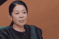 倪萍辣评邹市明：我觉得他没太有是非观