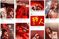 策划这次真没设门槛！《无畏契约手游》联动《镖人》福利来袭