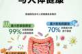 发酵食品养肠有讲究：不同菌种发酵产物作用不同，选错反而扰乱原有菌群平衡