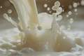 广西县城，即将跑出一个IPO