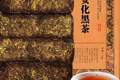 “黑茶金花之父”刘仲华院士：重构中国茶的全球坐标