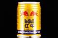天丝红牛，双线承压