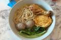 胰岛素抵抗人群主食怎么选？行业调研：低GL主食成为控糖新方向