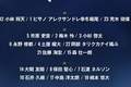 日本U21男足公布亚运会名单 主帅回应接手国家队