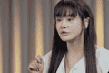 冉莹颖自曝未婚先孕 为了生轩轩放弃央视工作机会