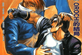 在Steam上重温一下昔日街机厅里的《拳皇》天花板之作—《KOF98》