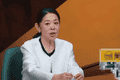 房主任“愧疚式”教育惹争议！倪萍为其发声：她养你们值得被尊重