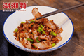 扎根乡土，匠造湖湘味：黄建设的美食传承路