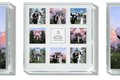 2026年S湾公路沿线旅拍哪家好？YUNI与你旅拍的专业价值